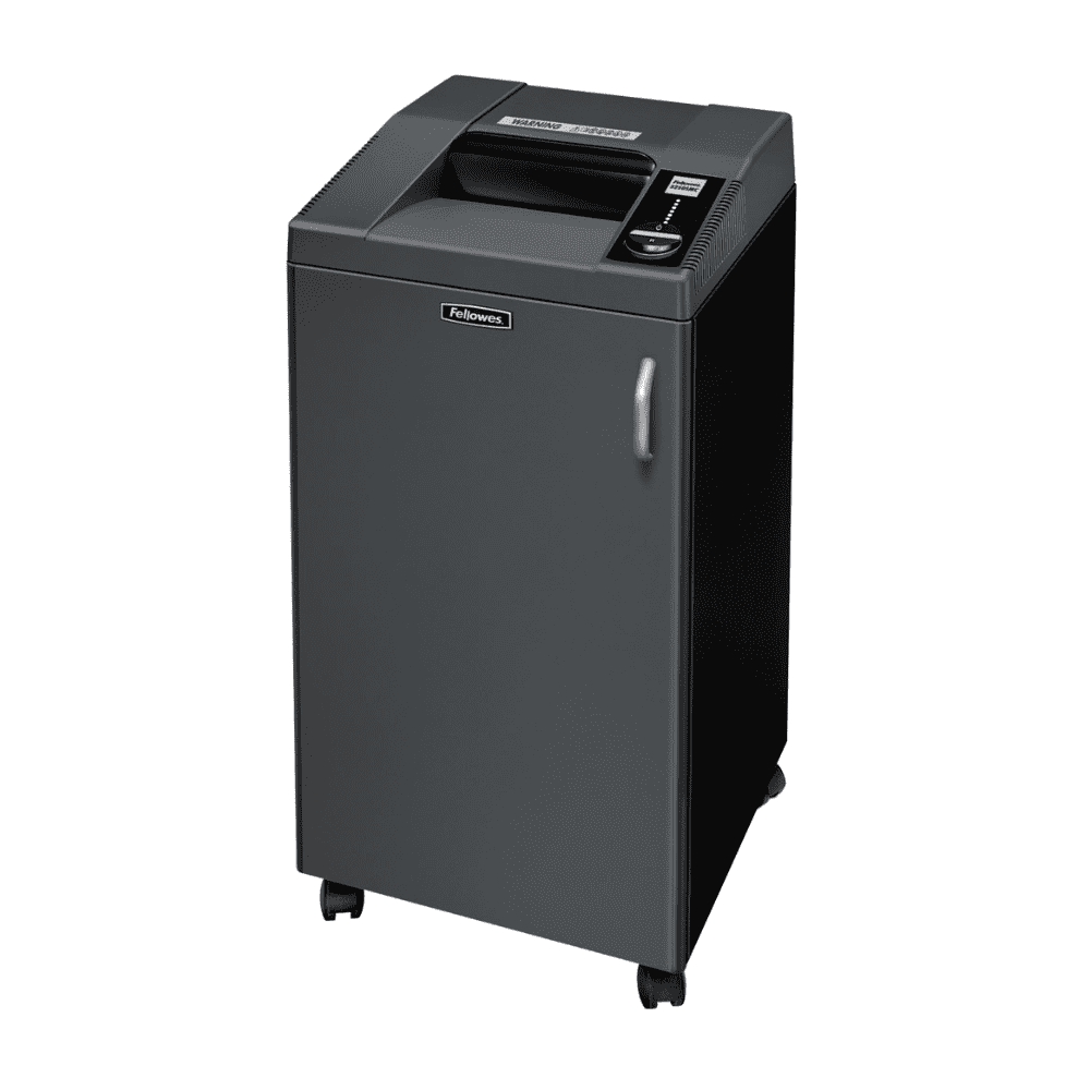 Fellowes Fortishred 3250 HS High Security