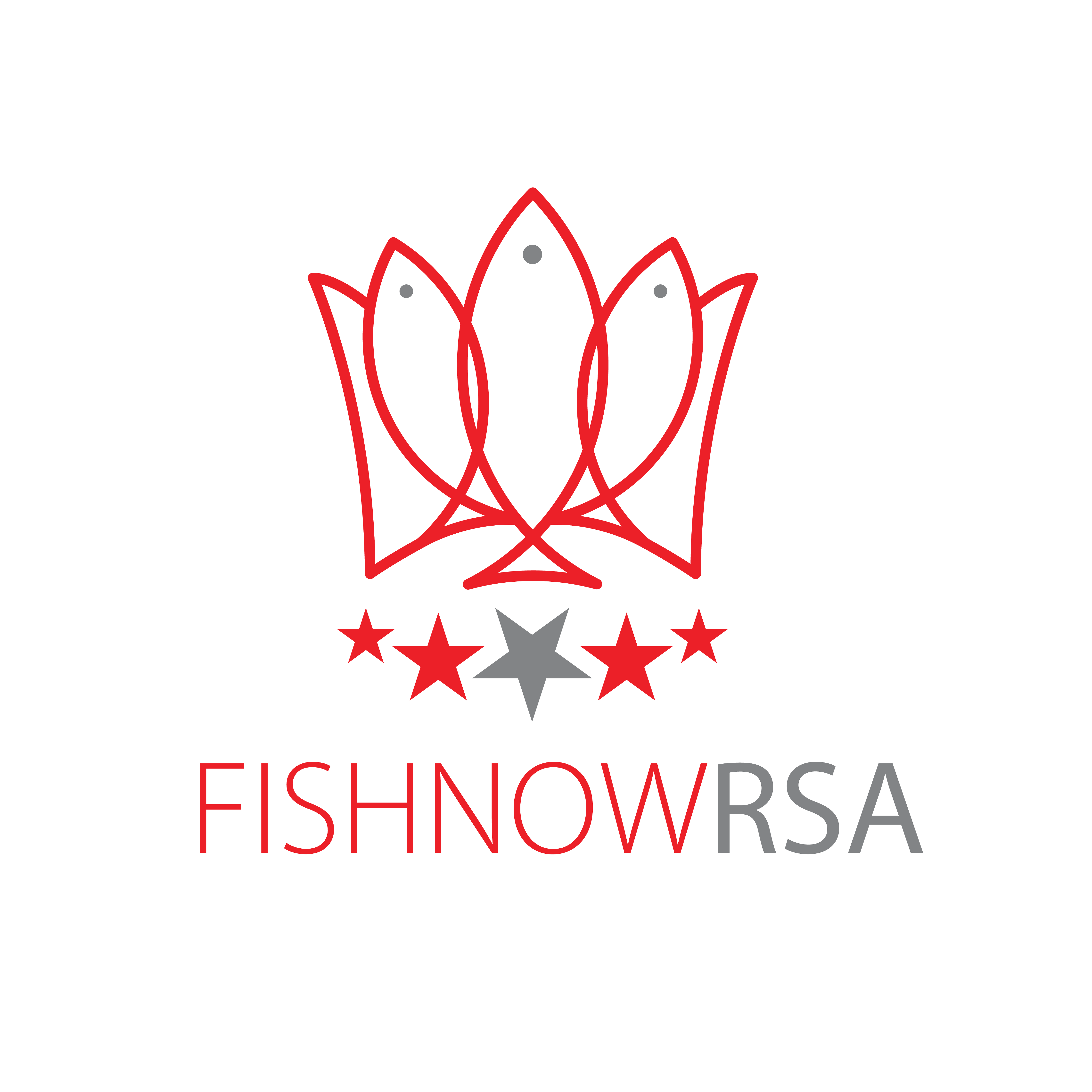 Fish Now RSA