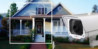 Top 5 CCTV Installers Bedfordview | Secure Your Property