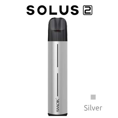SMOK Solus V2 Pod Kit