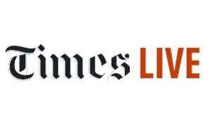 ‘NHI Bill in current form reverses healthcare access’: Professionals fume at input being ignored | Tues, 14 May 2024 – TimesLive