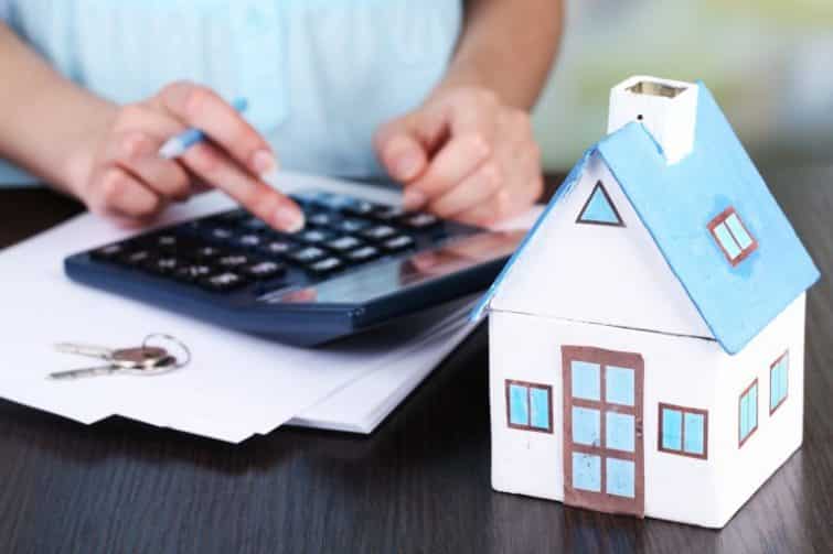 Guide to getting a home loan if you’re self-employed