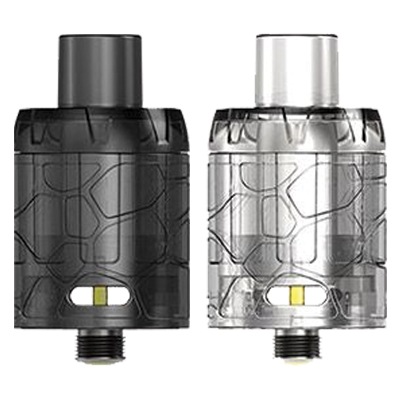 Ijoy Mystique Mesh Tank