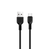 X20 Flash type-c charging cable(L=1M)