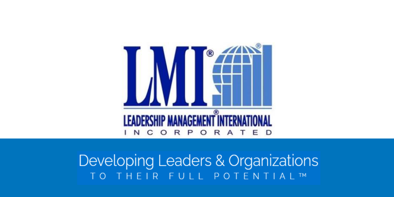 LMI Program Offerings