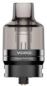 Voopoo PNP Pod Tank 4.5ml