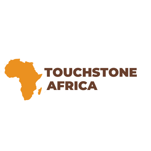 Touchstone Africa