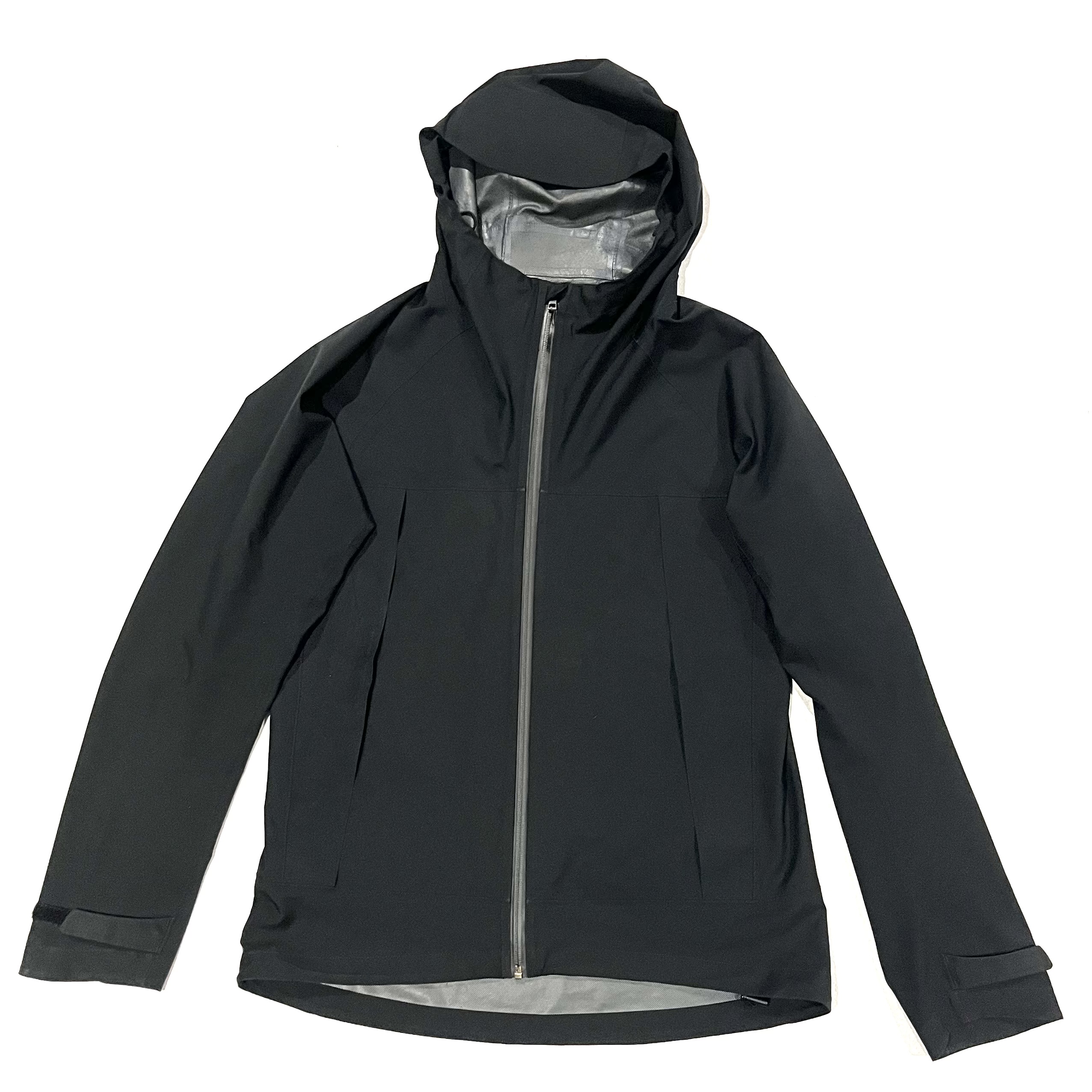 UNISEX Uniqlo Lightweight Jacket