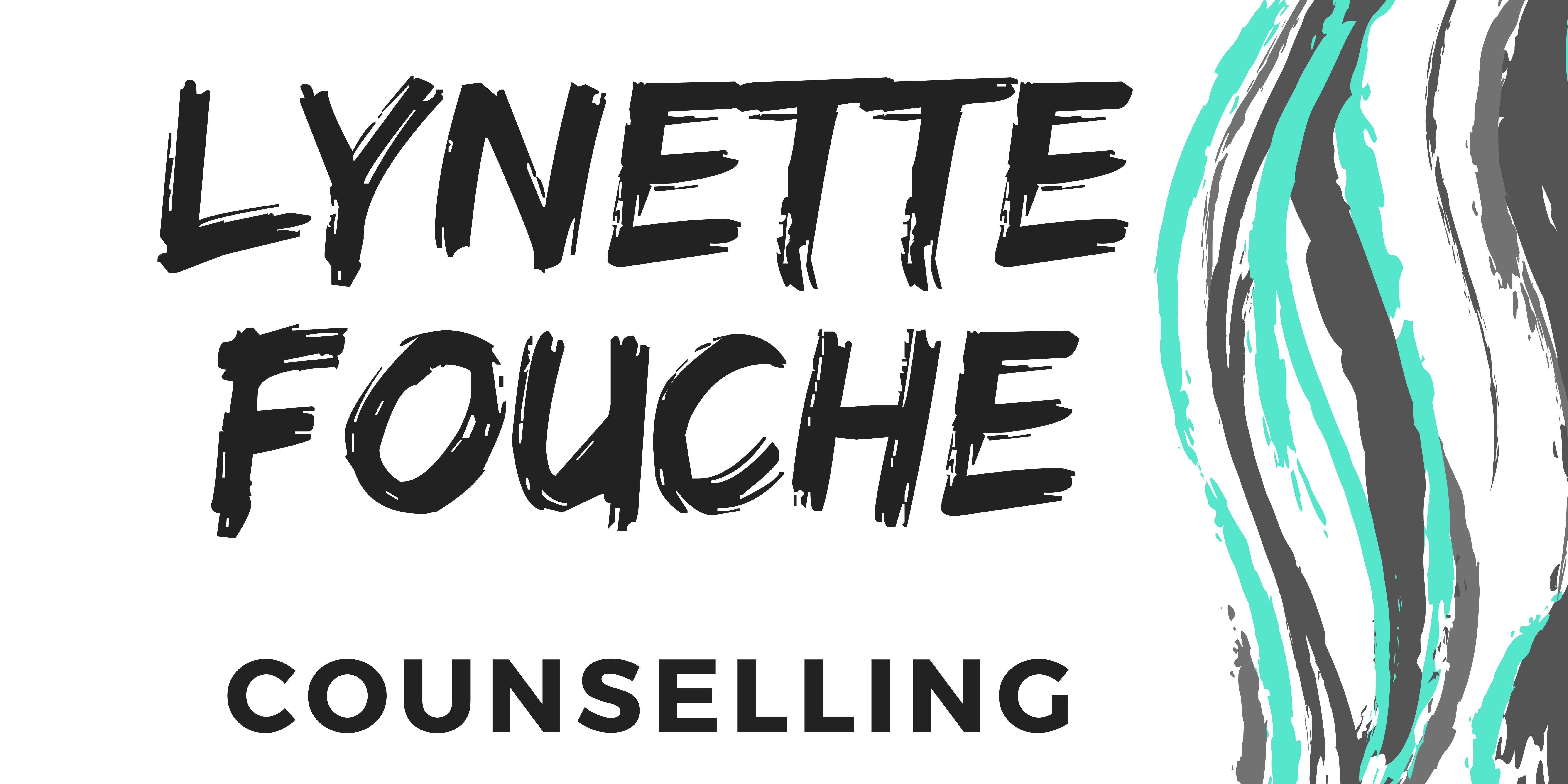 Lynette Fouche Counselling