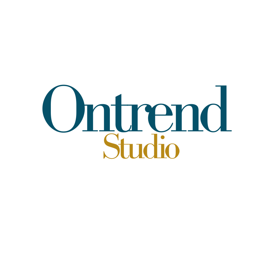 Ontrend Studio