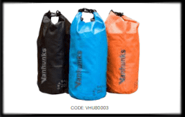 Vanhunks 20l Dry Bag