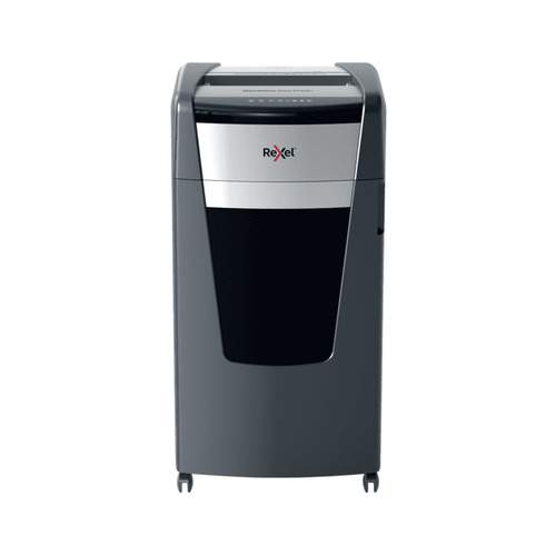 Rexel Momentum Extra XP426+ - For Large Office