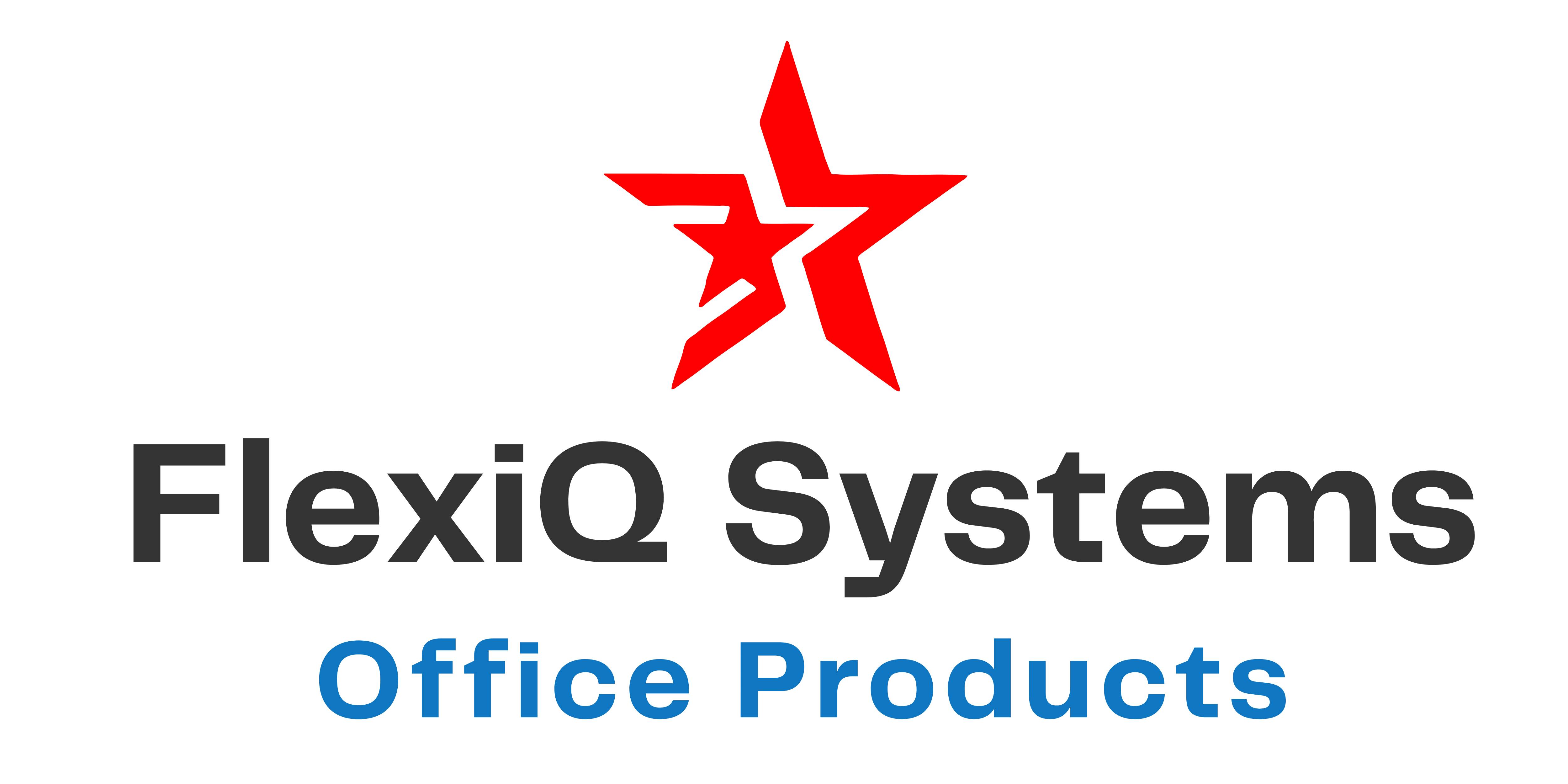 FlexiQ Systems cc
