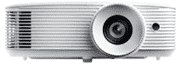 Projector Optoma EH335
