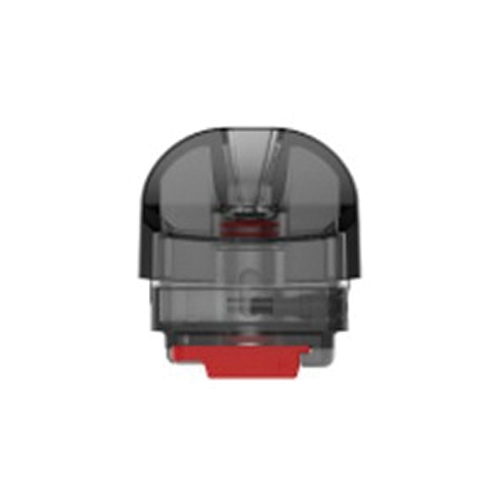 SMOK Nord 5 Empty Replacement Pod ( no coil )