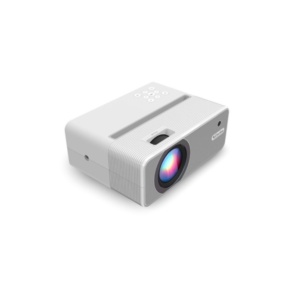 EZCAST BEAM H3 Projector