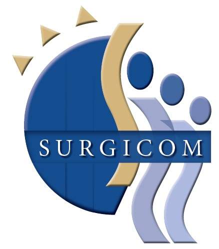 Surgicom Newsletter - April 2023