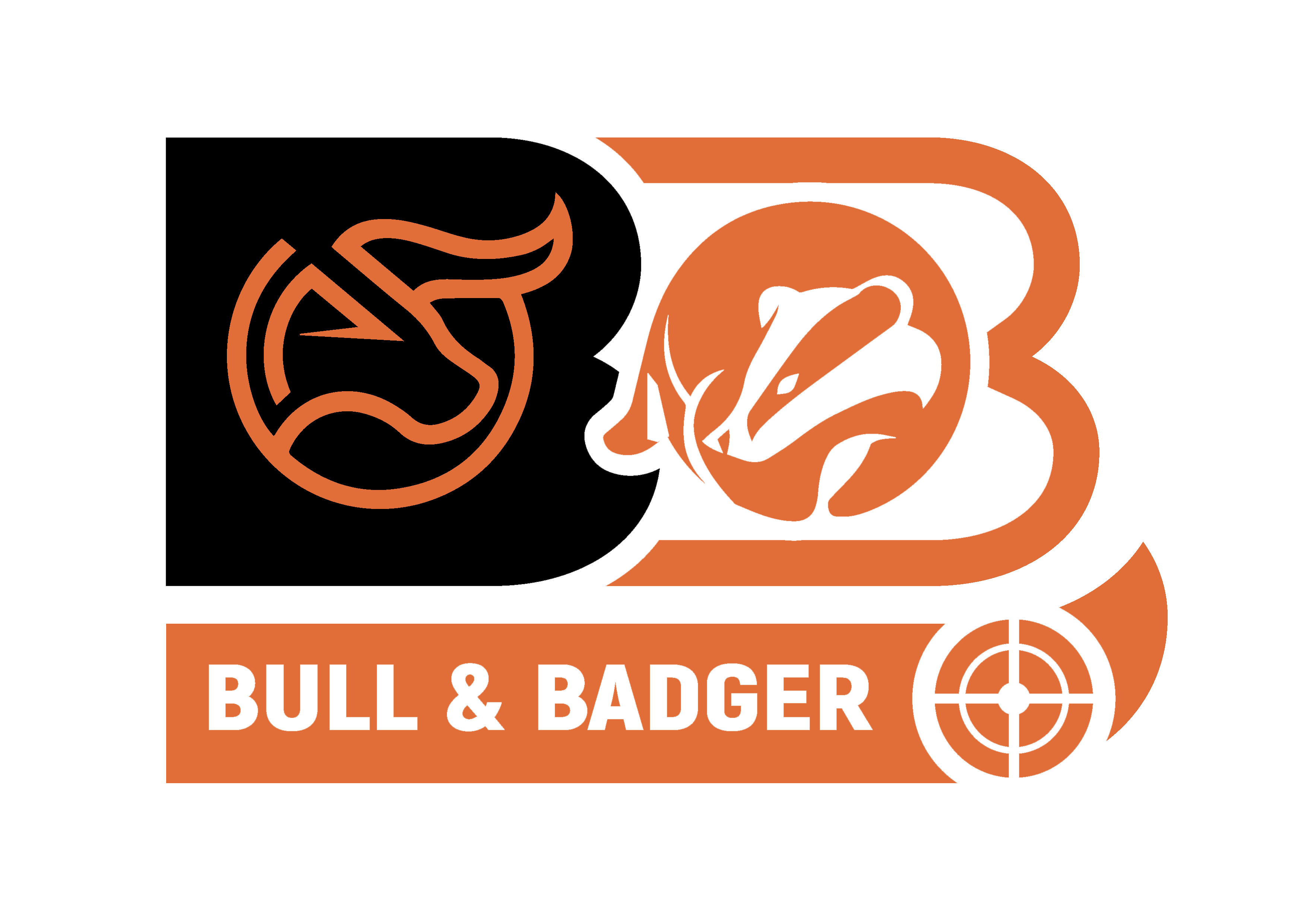 Bull & Badger