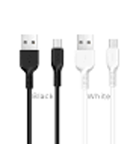 X13 Easy charged micro charging cable(L=1M)