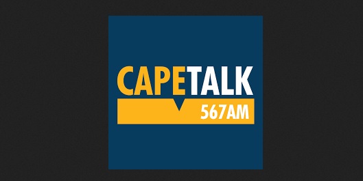 SAHPC disappointment with the review of the NHI Bill | Wed, 15 May 2024 – Cape Talk