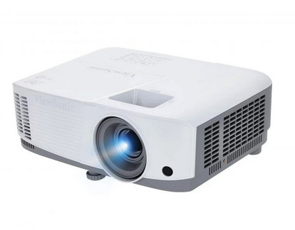 Donate: Projector