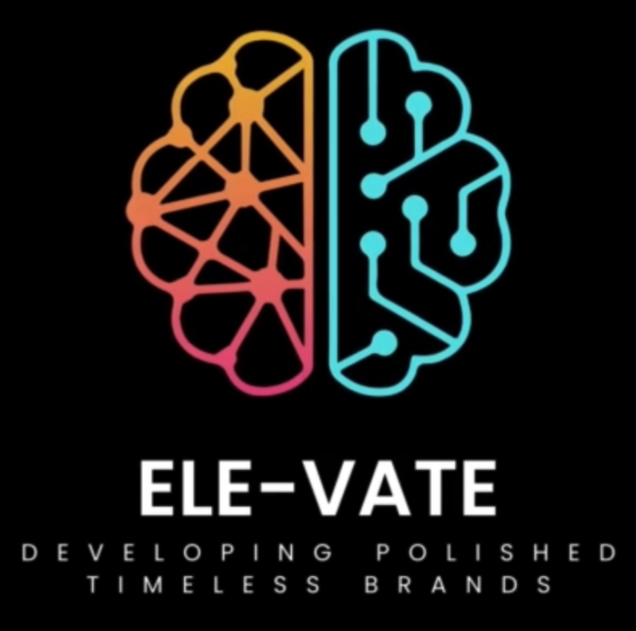 ELE-VATE AI AFRICA