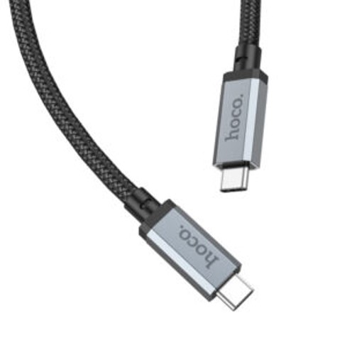 US03 HDMI 2.0 Male to Male 4K HD data cable(L=3M)