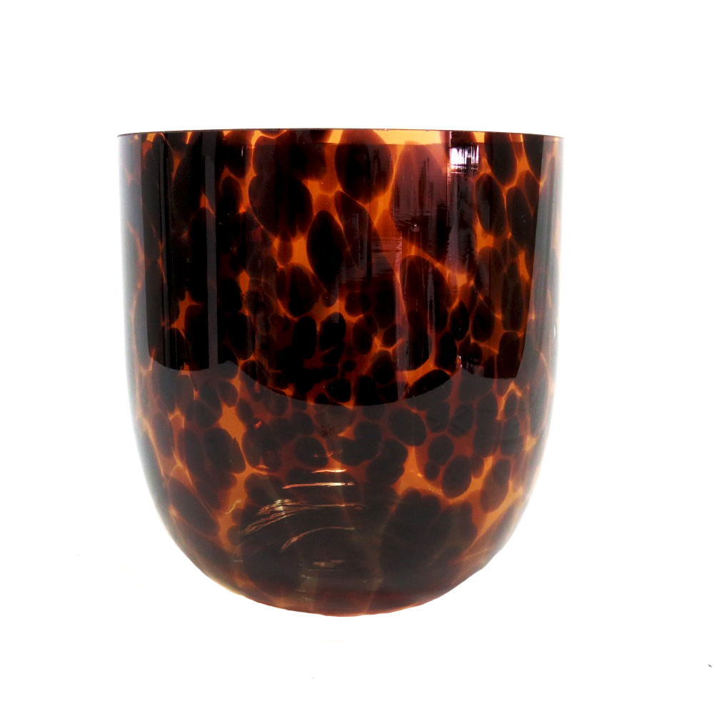 EX 45 Formosa vase 20 cmd x 22 cmh