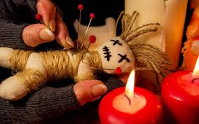 Voodoo Spells To Control My lover/ Husband/ Wife/ Boyfriend/ Girlfriend