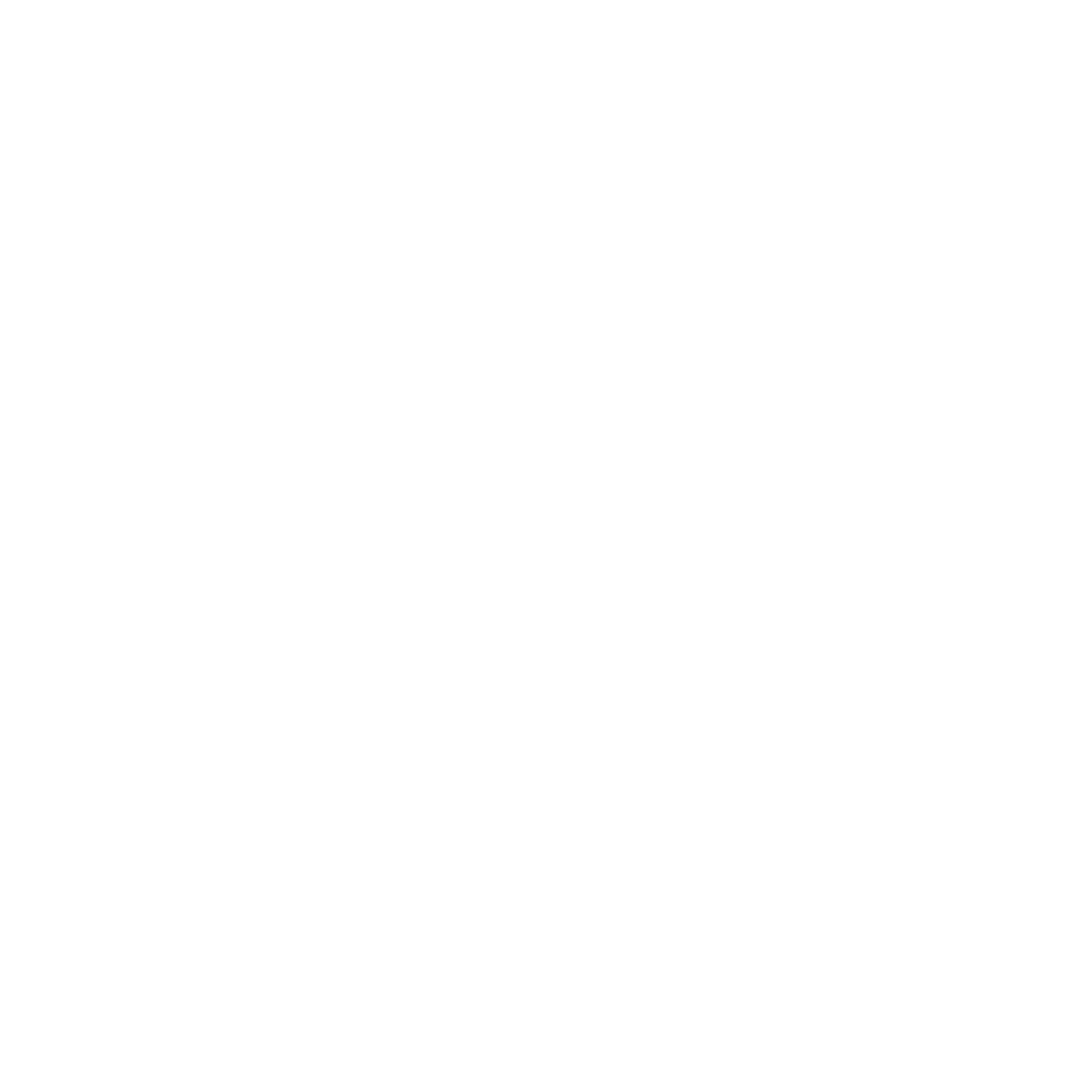 sYs