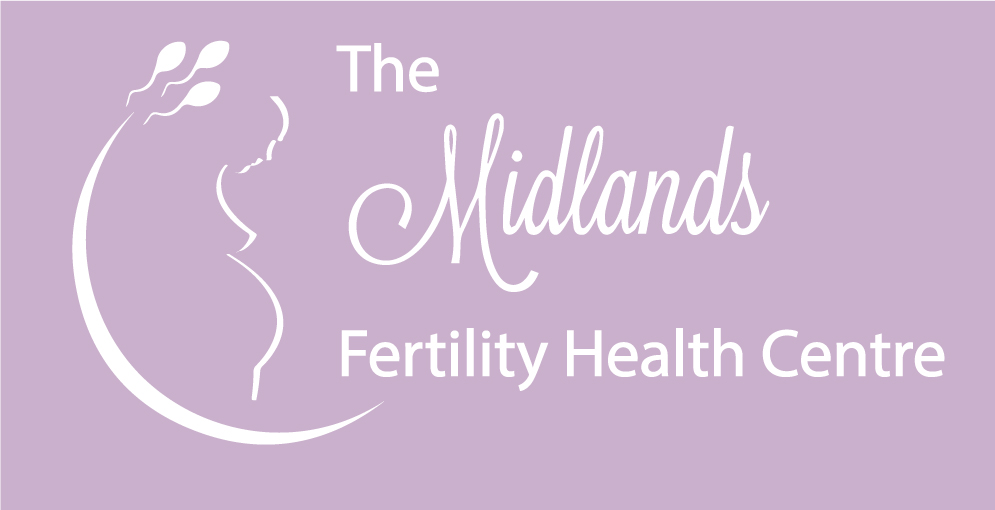Midlands Fertility Clinic