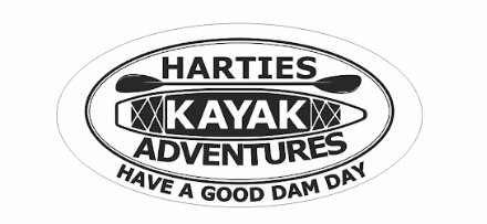 Harties Kayak Adventures