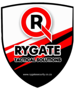 Rygate Tactical Solutions