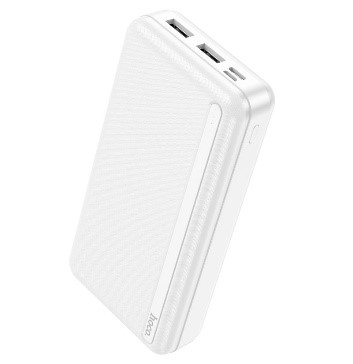 DB25 Emergency UPS power bank