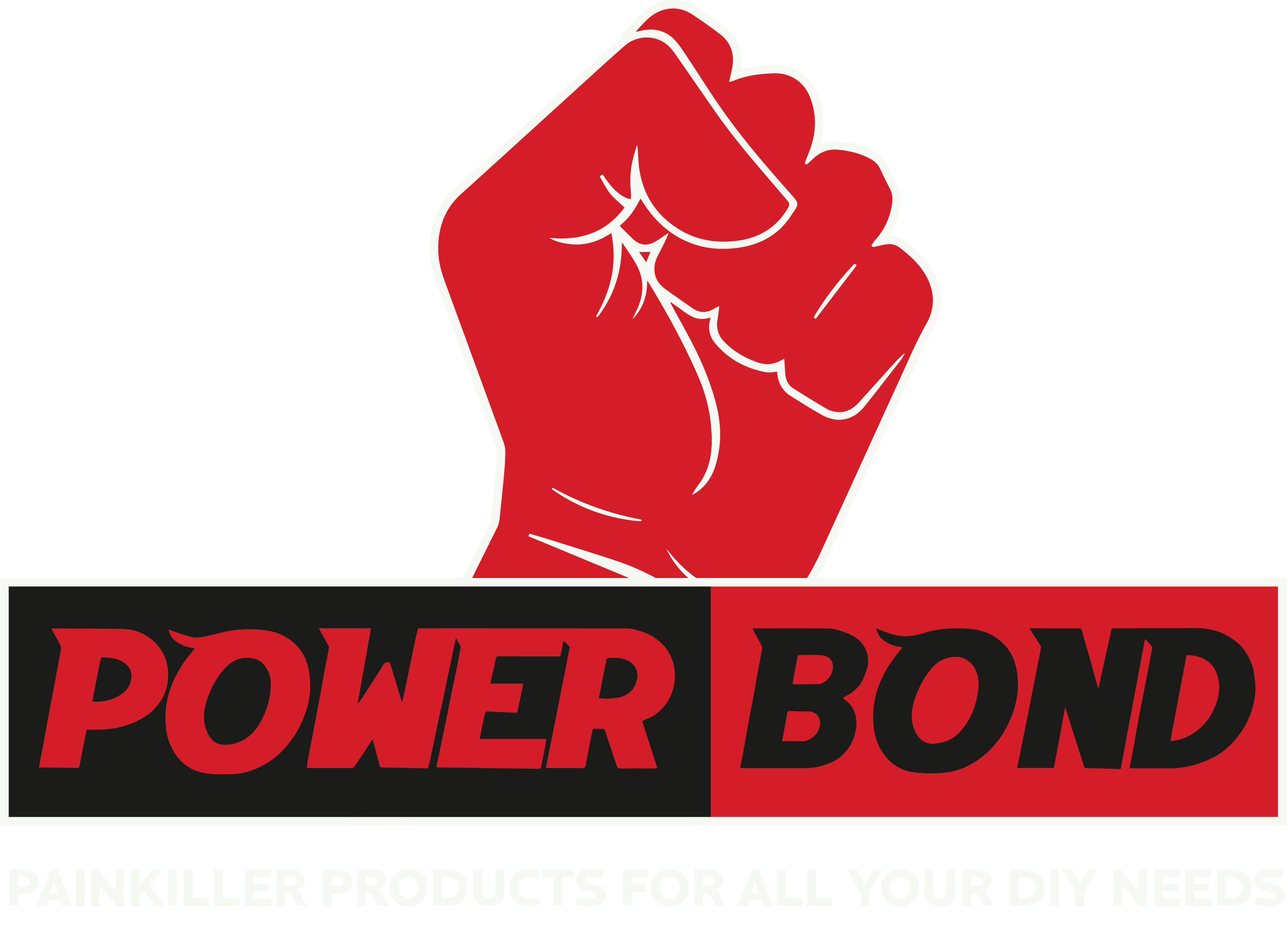 PowerBond