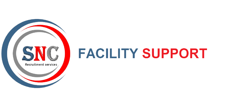 SNC Facility Support