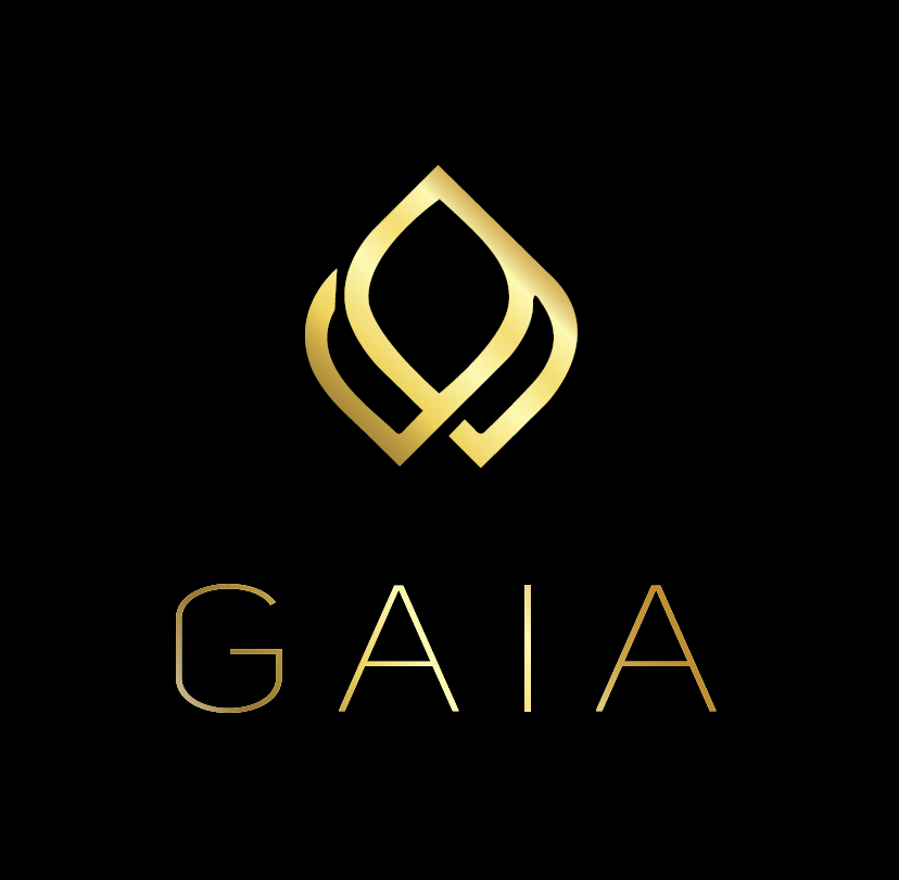 Gaia Nail Bar