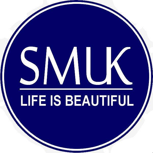 SMUKZA.CO.ZA