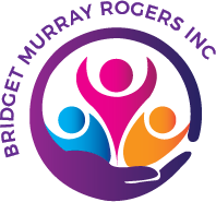 Bridget Murray Rogers Inc