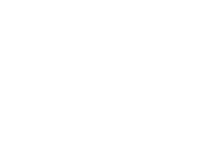 The Barn Owl Coffee