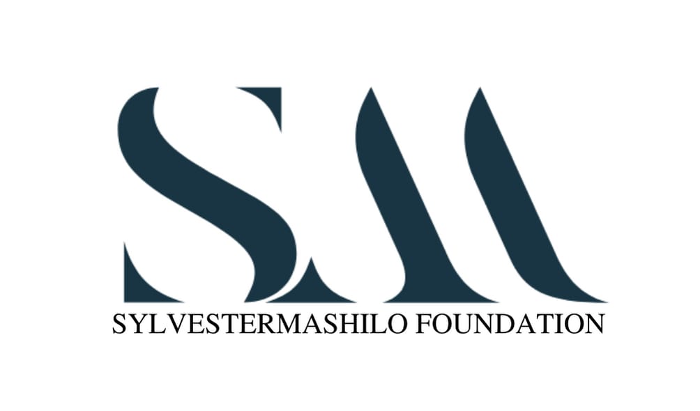 SylvesterMashilo Foundation