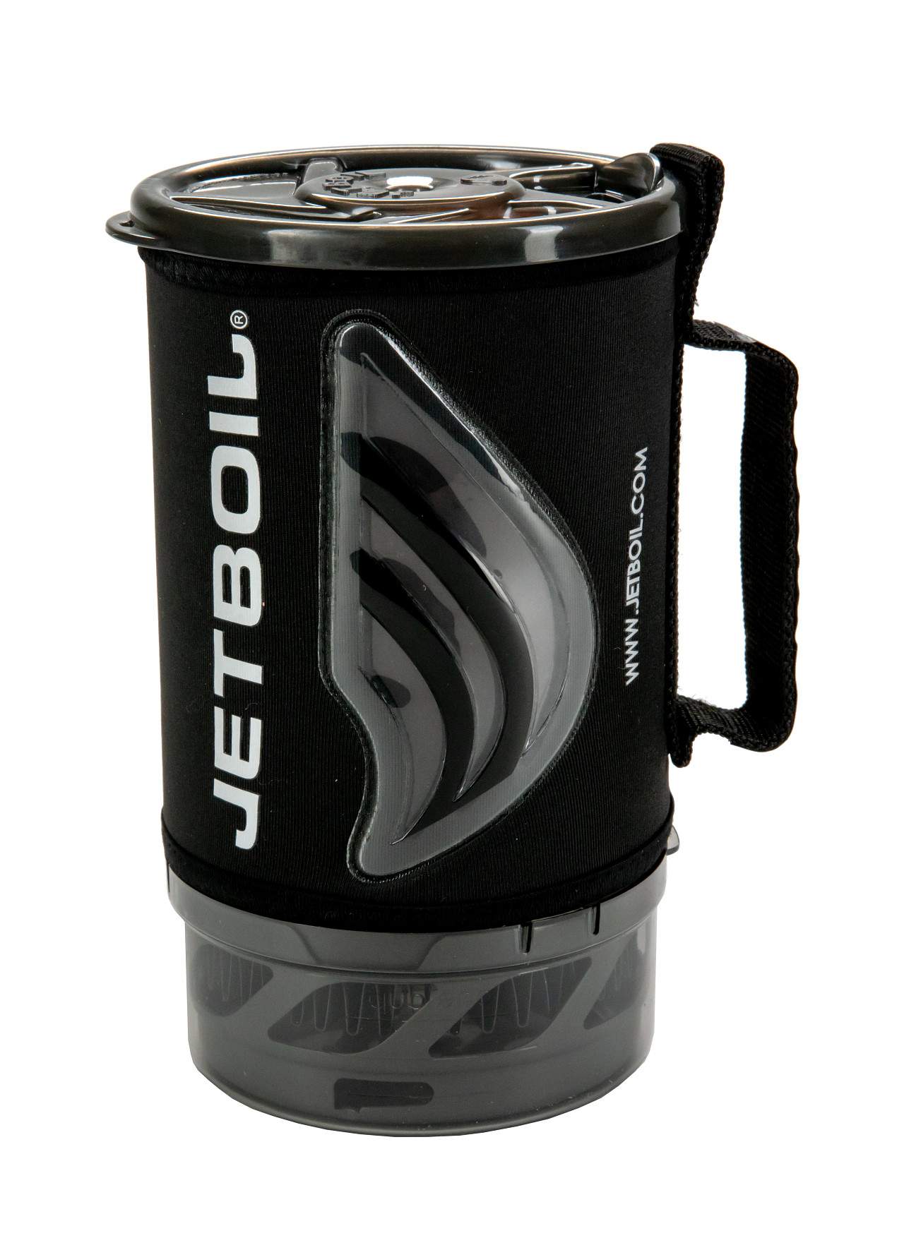 Jetboil Flash