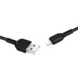 X20 Flash iP charging cable(L=2M)