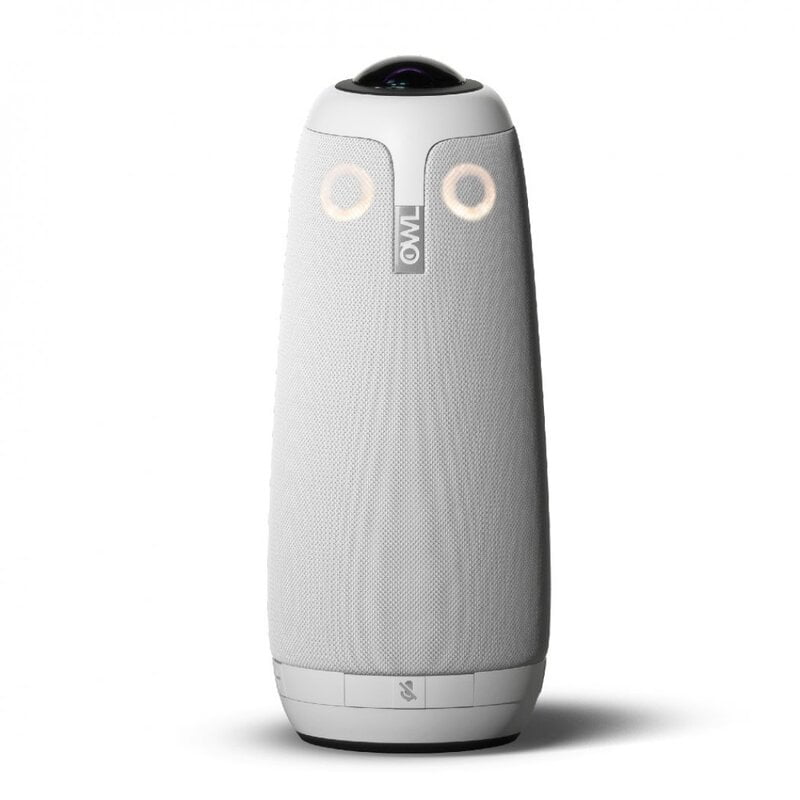 MEETING OWL 3 Video Conferencing