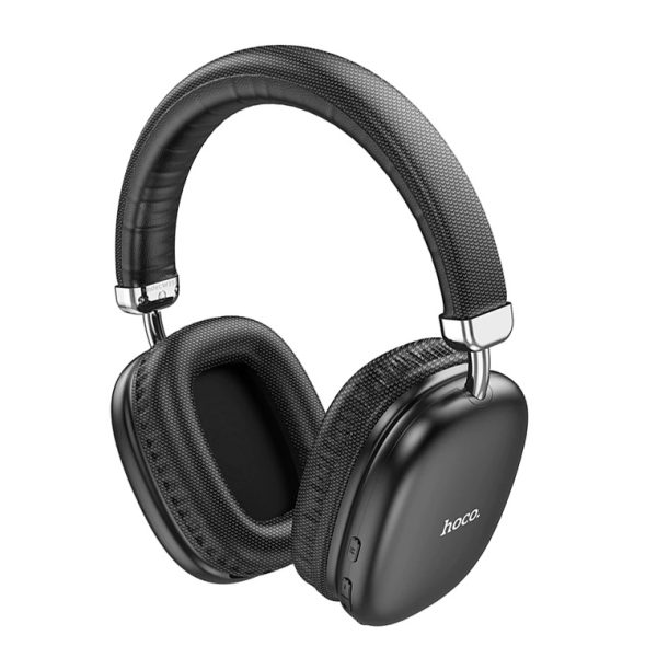 Hoco W35 Wireless Headset