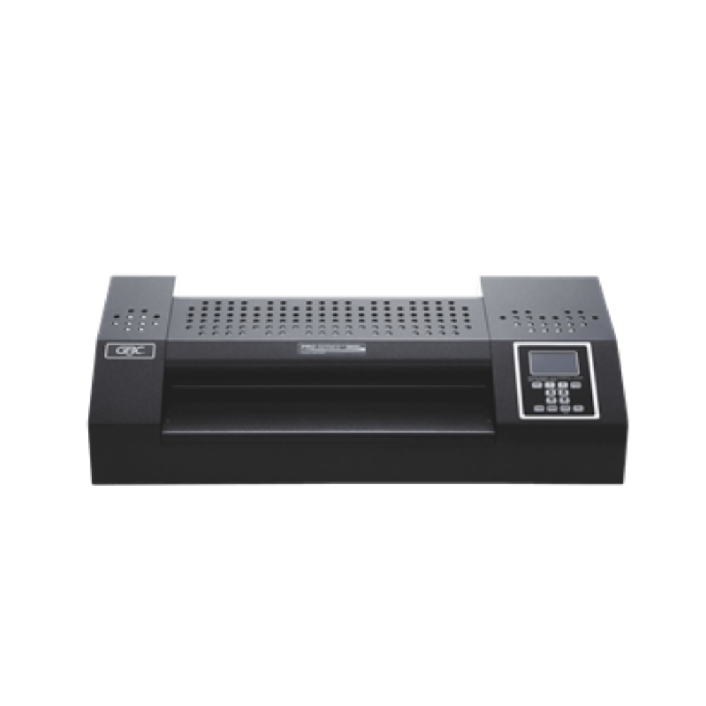 GBC 4600 Pro Series A2 Copy Shop Laminating Machine