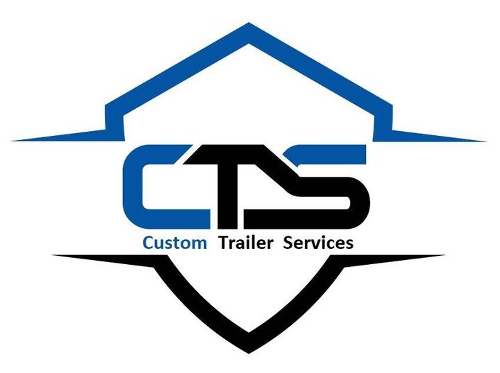 Custom Trailer Services