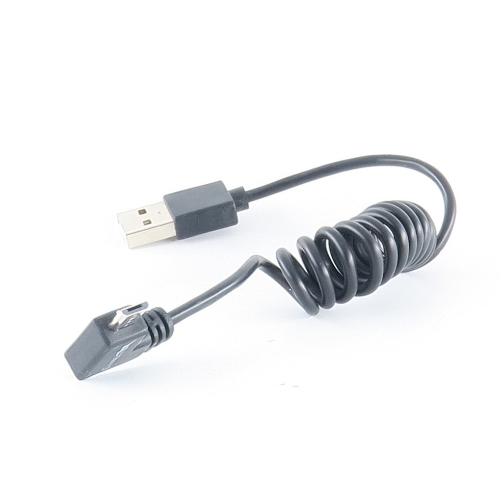 ConnecThor cable - USB 2.0 to micro USB for DJI Drones