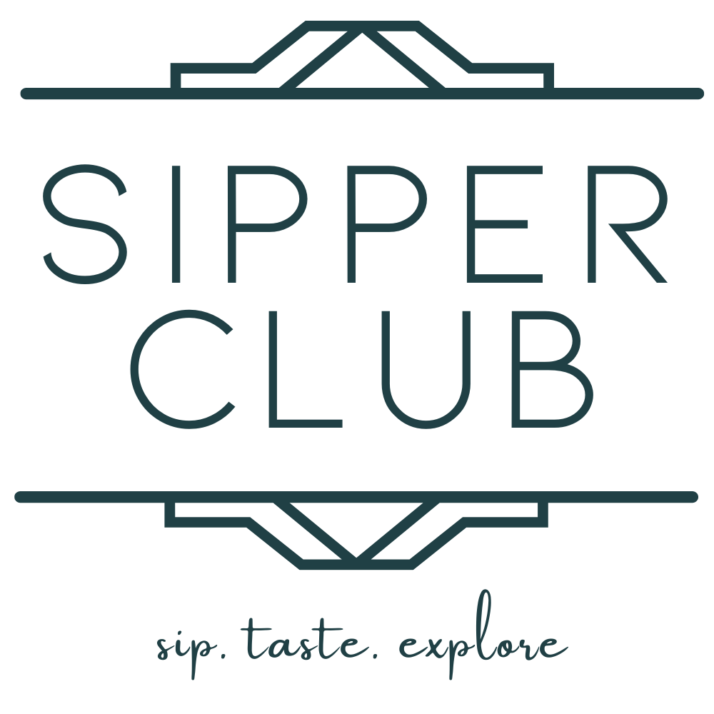 SIPPER CLUB