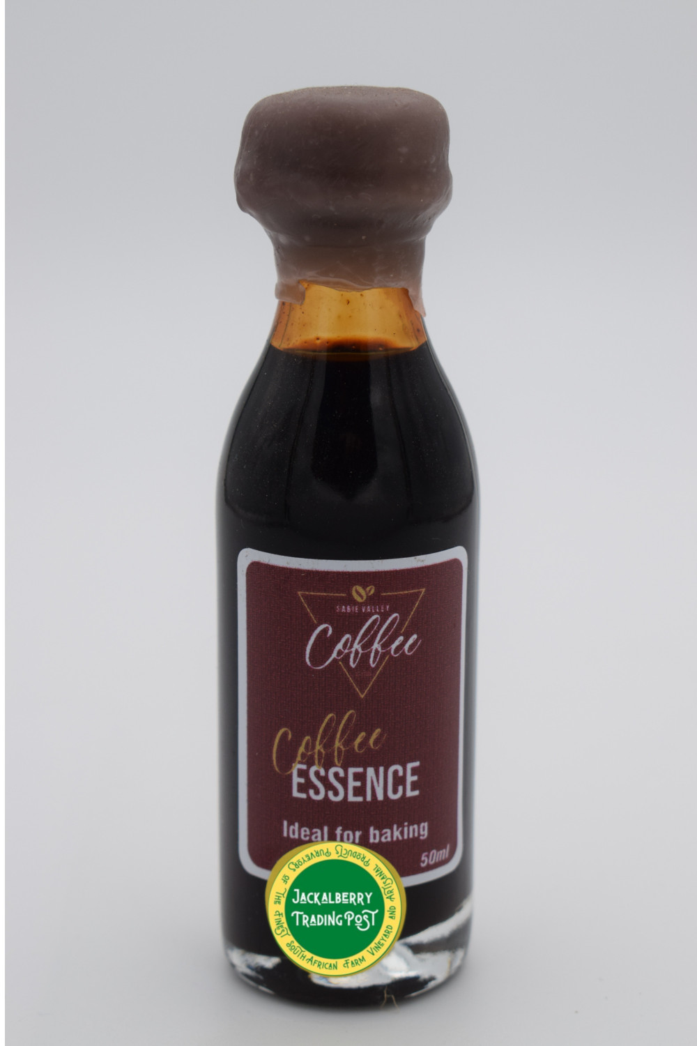 Sabie Valley Coffee Coffee Essence
